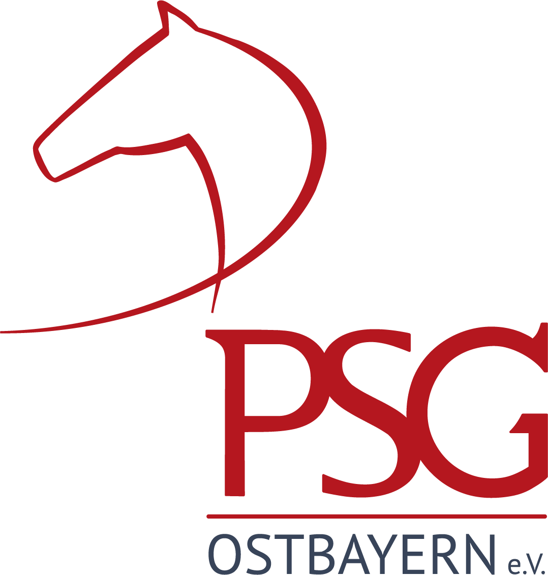 PSG Logo